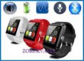 U WATCH
